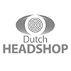 Dutch-Headshop Cultiver de Cannabis All-in-One